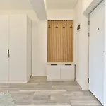 Ada Homes 08
