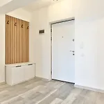 Ada Homes 08