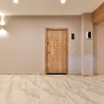Ada Homes 08