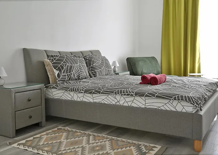 Ada Homes 08