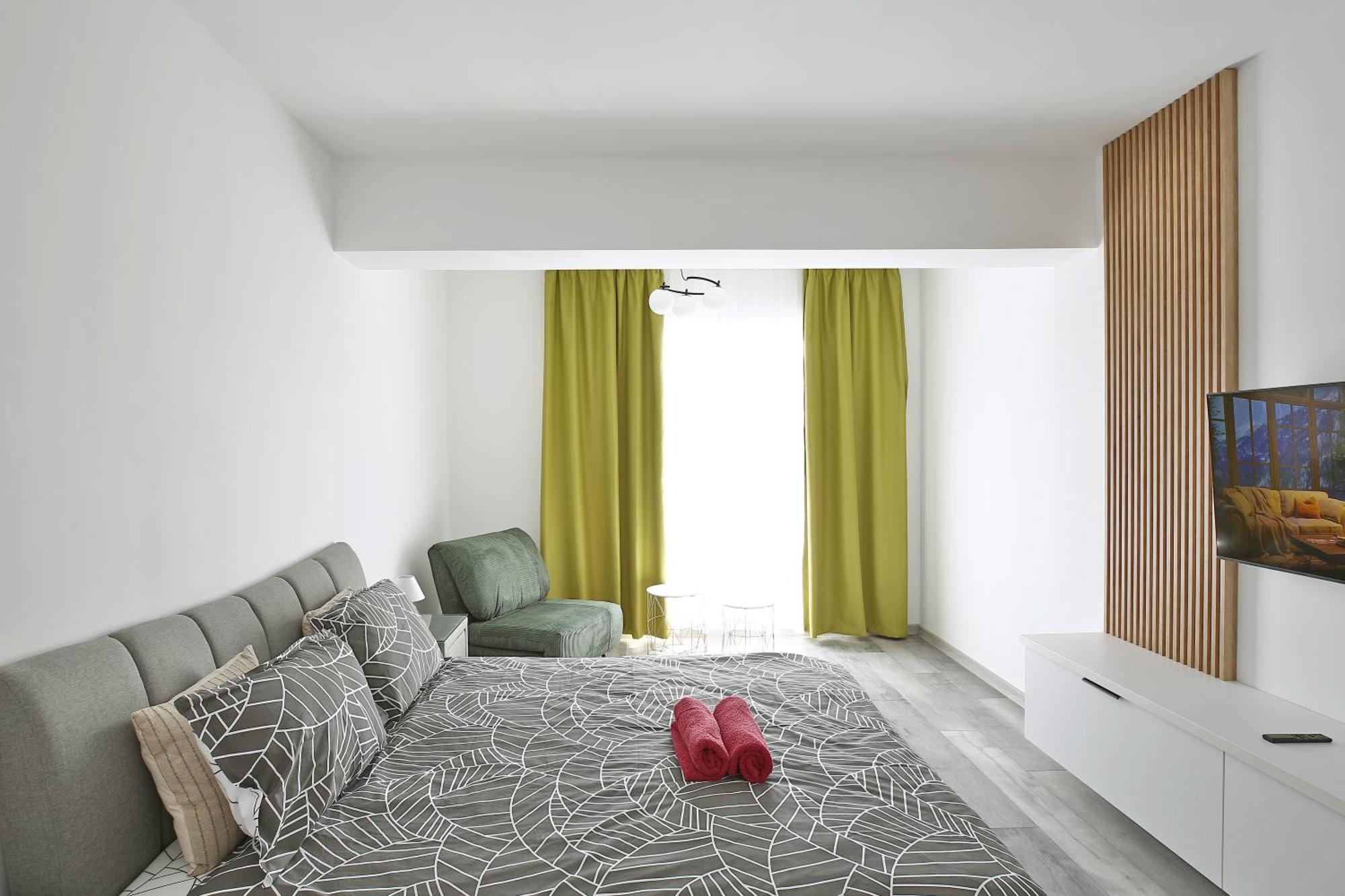 Apartment Ada Homes 08