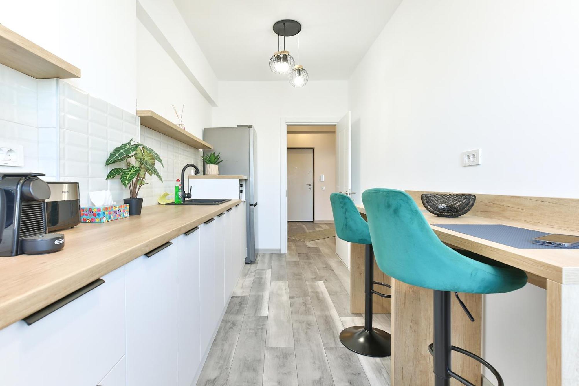 Ada Homes 08